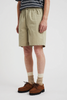 SPORTIVO STORE_Ragnar Fine Broken Twill Shorts Elm_5
