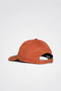 SPORTIVO STORE_Twill Sports Cap Burnt Ochre_3