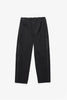 SPORTIVO STORE_3L Rain Pant Black