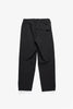 SPORTIVO STORE_3L Rain Pant Black_3