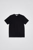 SPORTIVO STORE_Jakob T-Shirt Black_2