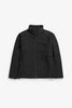 SPORTIVO STORE_Alta 2L Jacket Black