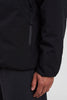 SPORTIVO STORE_Alta 2L Jacket Black_3