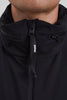 SPORTIVO STORE_Alta 2L Jacket Black_5