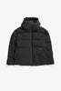 SPORTIVO STORE_Asger 2.0 Down Jacket Black_2