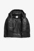 SPORTIVO STORE_Asger 2.0 Down Jacket Black_6