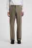 SPORTIVO STORE_Benn Travel Light Pants Concrete Grey_4