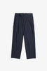 SPORTIVO STORE_Benn Travel Light Pants Dark Navy