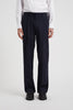 SPORTIVO STORE_Benn Travel Light Pants Dark Navy_4