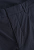 SPORTIVO STORE_Benn Travel Light Pants Dark Navy_5