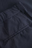 SPORTIVO STORE_Benn Travel Light Pants Dark Navy_6