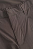 SPORTIVO STORE_Benn Travel Light Pants Espresso_5