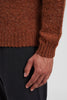 SPORTIVO STORE_Birnir Brushed Lambswool Burnt Orange_3