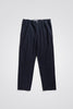 SPORTIVO STORE_Ezra Light Stretch Dark Navy_2