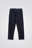 SPORTIVO STORE_Ezra Light Stretch Dark Navy_5