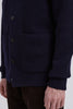 SPORTIVO STORE_Loki Wool Cotton Rib Cardigan Dark Navy_6