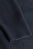 SPORTIVO STORE_Nicolai Merino Cotton Milano Jacket Dark Navy_3