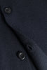 SPORTIVO STORE_Nicolai Merino Cotton Milano Jacket Dark Navy_4