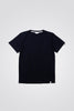 SPORTIVO STORE_Niels Standard T-Shirt Dark Navy
