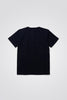 SPORTIVO STORE_Niels Standard T-Shirt Dark Navy_4