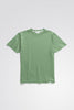 SPORTIVO STORE_Niels Standard T-Shirt Linden Green
