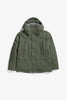 SPORTIVO STORE_Nunk 2.0 Gore-Tex Olive Drab