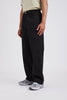 SPORTIVO STORE_Ragnar Fine Broken Twill Pant Black_5