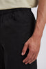 SPORTIVO STORE_Ragnar Fine Broken Twill Pant Black_6