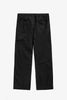 SPORTIVO STORE_Ragnar Fine Broken Twill Pant Black_7