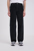 SPORTIVO STORE_Ragnar Relaxed Solotex Corduroy Pant Dark Navy_3