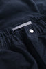 SPORTIVO STORE_Ragnar Relaxed Solotex Corduroy Pant Dark Navy_4