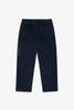 SPORTIVO STORE_Ragnar Relaxed Solotex Corduroy Pant Dark Navy_5