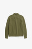 SPORTIVO STORE_Rasmus Relaxed Brushed Polo Ivy Green_8