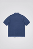 SPORTIVO STORE_Rollo Cotton Linen SS Shirt Calcite Blue_3