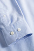 SPORTIVO STORE_Standard Oxford BD Shirt Pale Blue_3