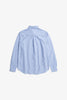 SPORTIVO STORE_Standard Oxford BD Shirt Pale Blue_5