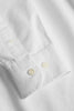 SPORTIVO STORE_Standard Oxford BD Shirt White_3