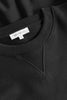 SPORTIVO STORE_Standard Sweatshirt Black_5