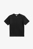 SPORTIVO STORE_Norse Standard T-Shirt Black