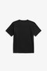 SPORTIVO STORE_Norse Standard T-Shirt Black_5