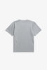 SPORTIVO STORE_Norse Standard T-Shirt Grey Melange_6