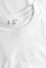 SPORTIVO STORE_Norse Standard T-Shirt White_4