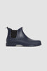 SPORTIVO STORE_Chelsea Boots Dark Navy_2