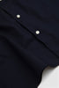 SPORTIVO STORE_Eloi Org. Cotton Pie Dye Poplin Shirt Dark Navy_4