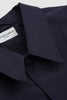 SPORTIVO STORE_Hope Jacket Italian WR CO Tech Dark Navy_3