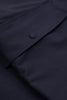 SPORTIVO STORE_Hope Jacket Italian WR CO Tech Dark Navy_4