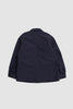 SPORTIVO STORE_Hope Jacket Italian WR CO Tech Dark Navy_5