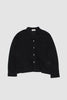 SPORTIVO STORE_Keaton Silk Blend Sweater Black