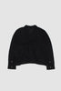 SPORTIVO STORE_Keaton Silk Blend Sweater Black_5