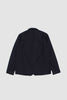 SPORTIVO STORE_New Sycamore It. Fresco Wool Jacket Dark Navy_5